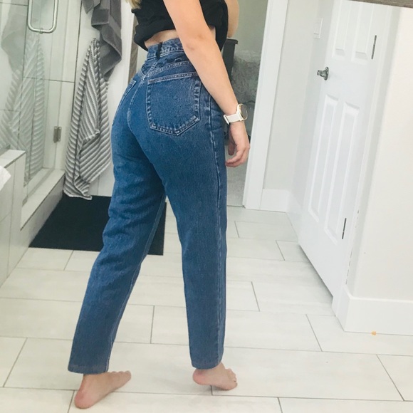 ❌SOLD ON INSTA❌ - Picture 5 of 13